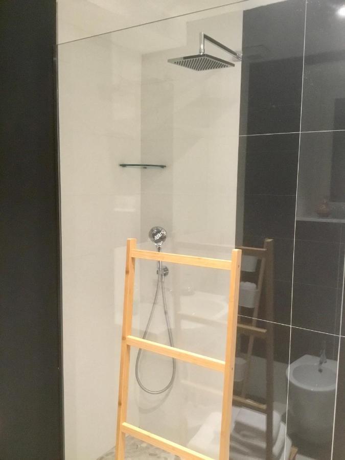 Torre Guinigi Luxury Loft Nel Centro Storico Di Lucca Appartement Buitenkant foto
